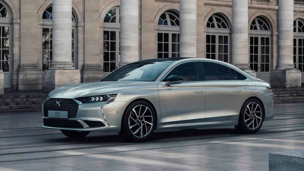 saloon-thor-transfer