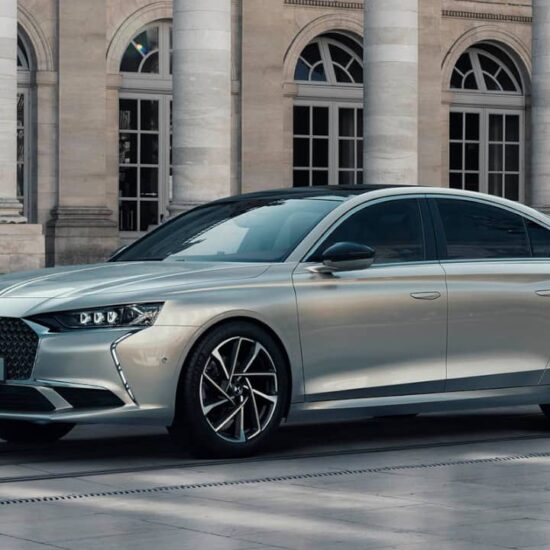 saloon-thor-transfer