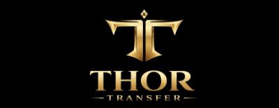Thor Transfer