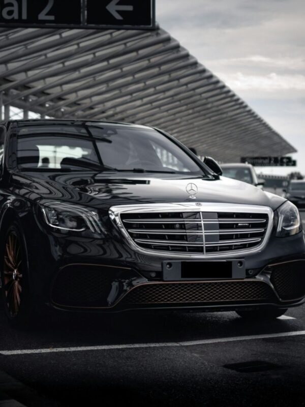 airport transfer thor transfer2