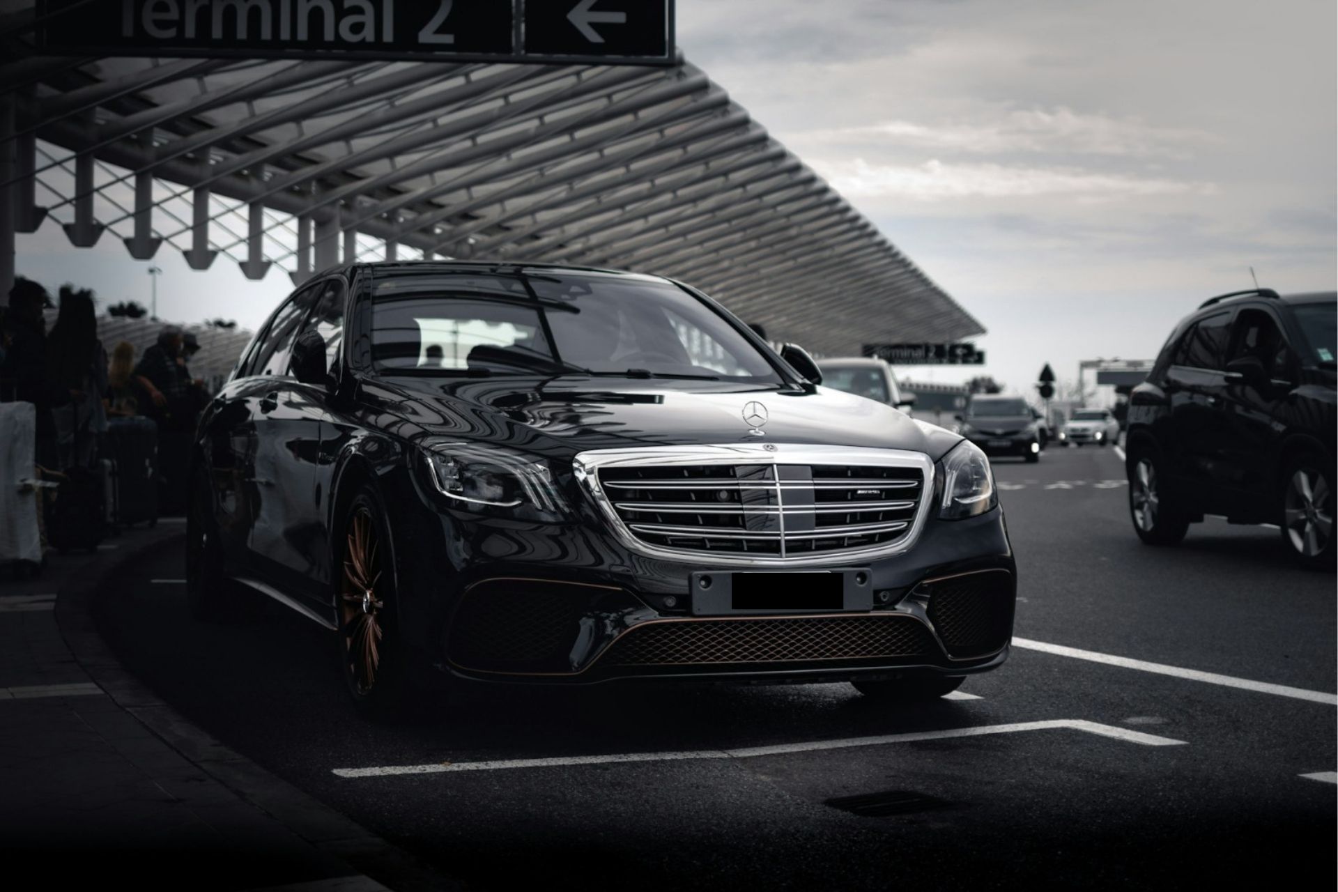 airport transfer thor transfer2