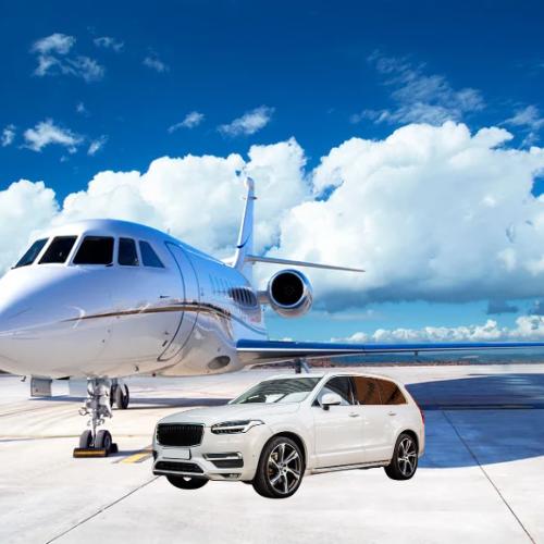 airport-transfers-thor transfer