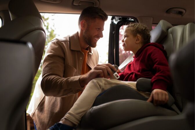 Half Term Travel from Essex: A Family’s Guide to Airport Transfers