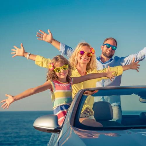 family tours thor transfer