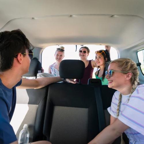 groups-travels-thor-transfer