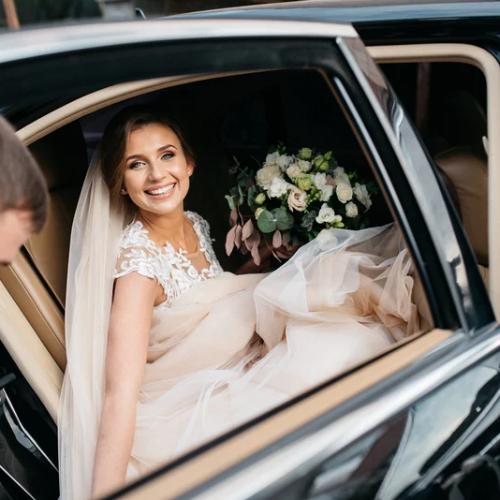 weddings-thor-transfer