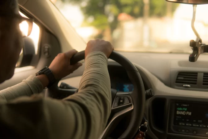 How Much Does an Airport Transfer From Essex Actually Cost in 2026?