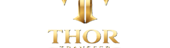 Thor Transfer